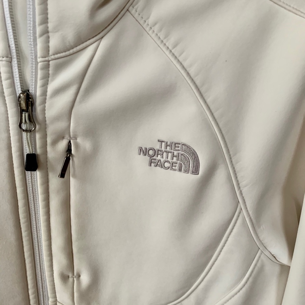 The North Face Fall/Spring Jacket - image 2